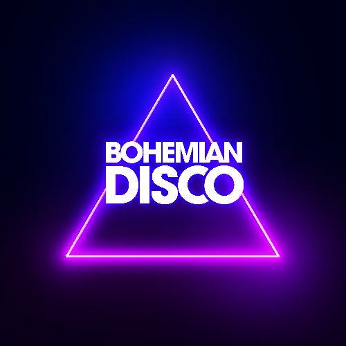Bohemian Disco
