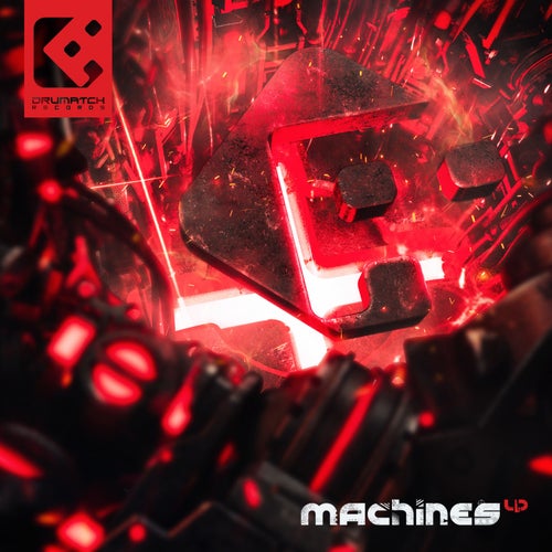 Machines LP