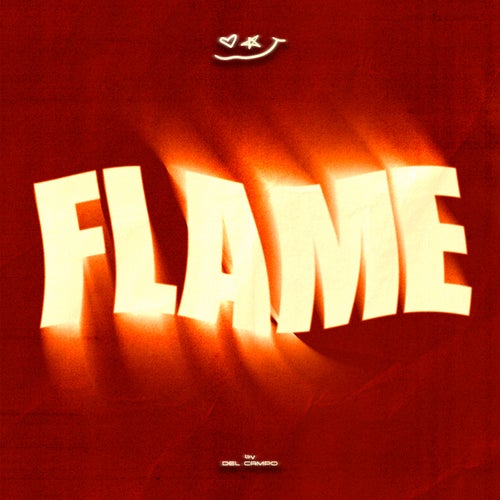 Flame