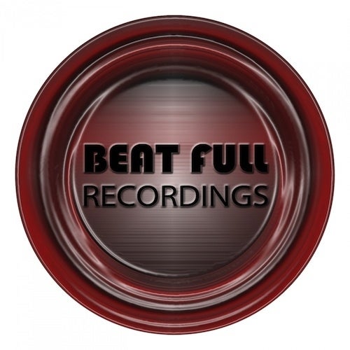 Beat Full Recordings
