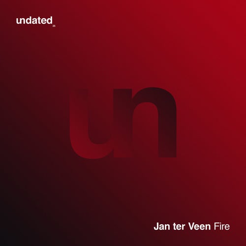 Fire (Extended Mix)