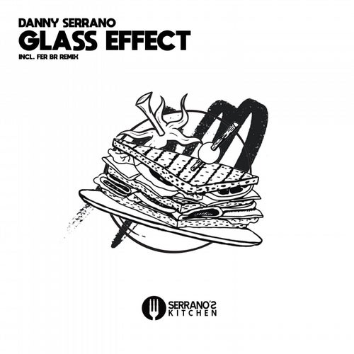 Glass Effect