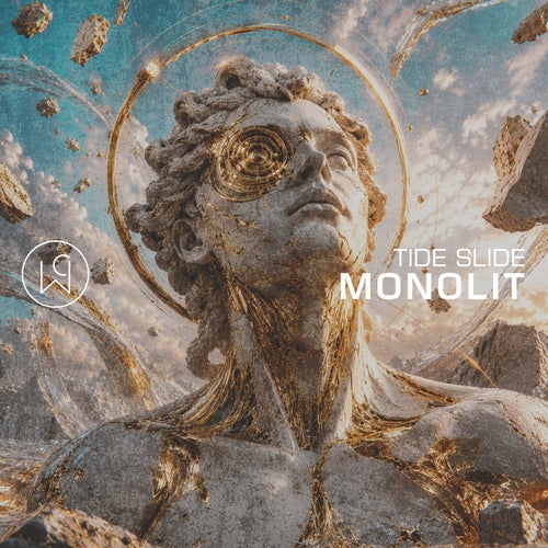 Monolit
