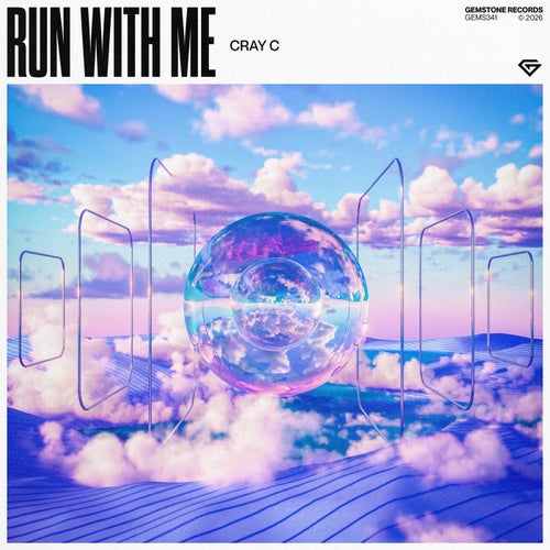 Run With Me