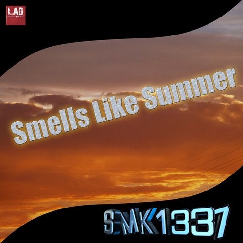 Smells Like Summer