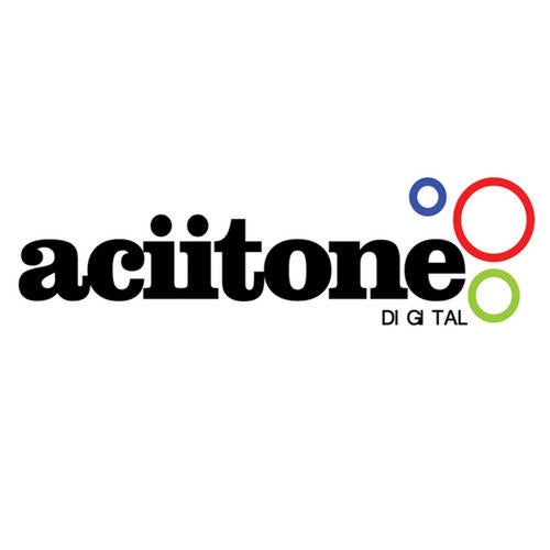 Aciitone Remix Collection