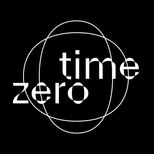 Time Zero