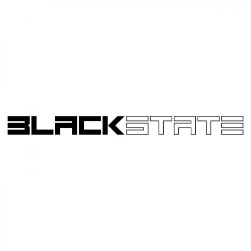 Black State Recordings