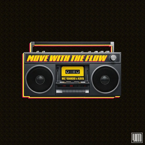 Move with the Flow (Extended)