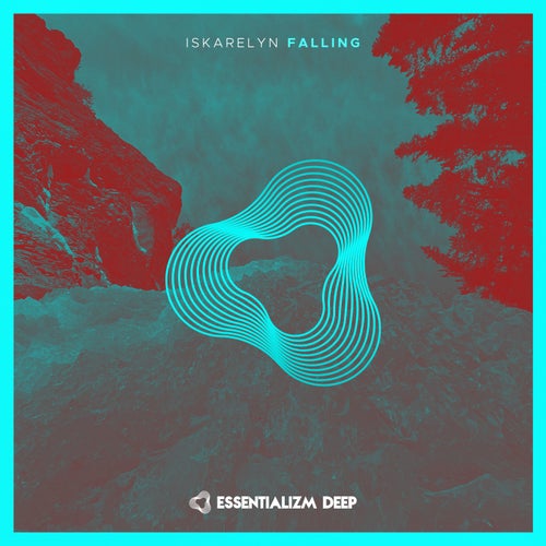 Falling