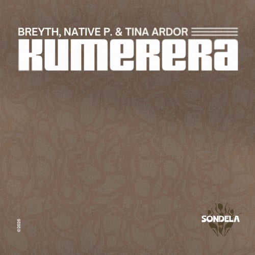 Kumerera (Extended Mix)