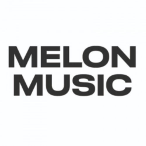 MELON MUSIC 01