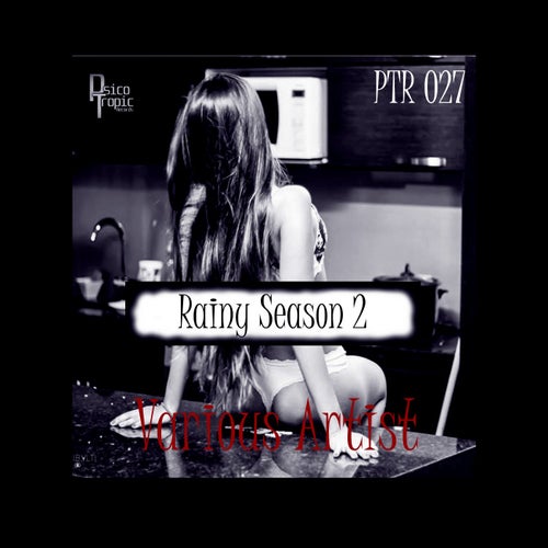 Rainy Season 2