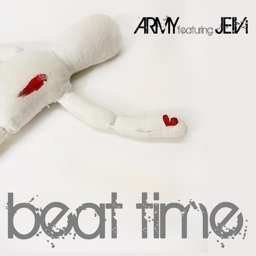 Beat Time