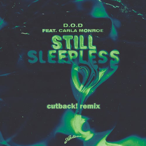 Still Sleepless (cutback! Remix)