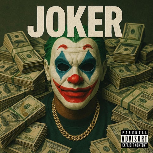 JOKER