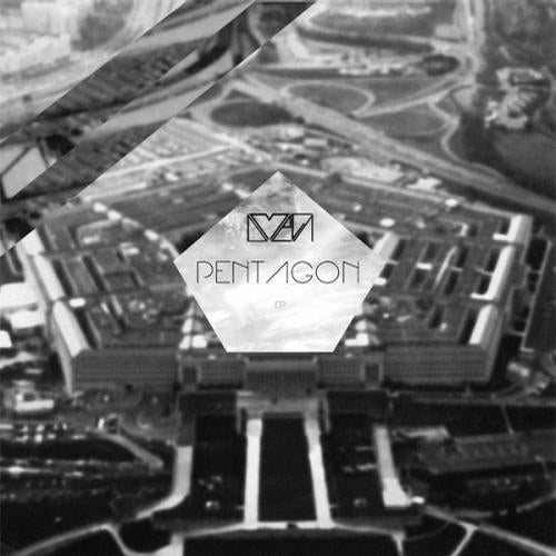 Pentagon