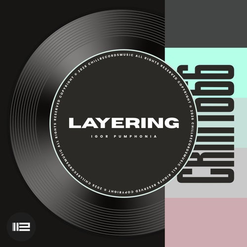 Layering
