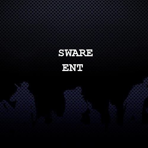 Sware Ent