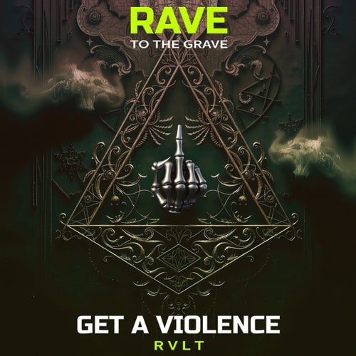 Get a Violence