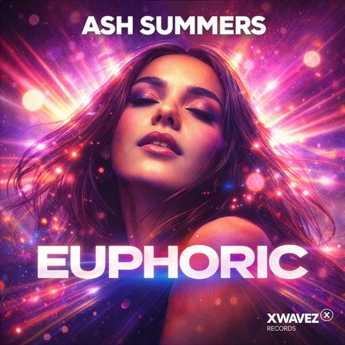Euphoric