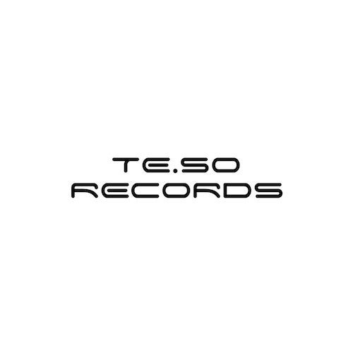Te.So Records
