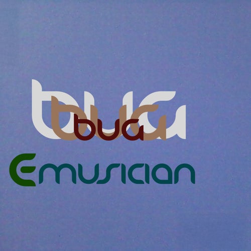 Emusician