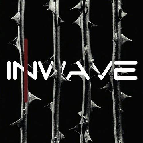 Inwave Layer Vol. 23