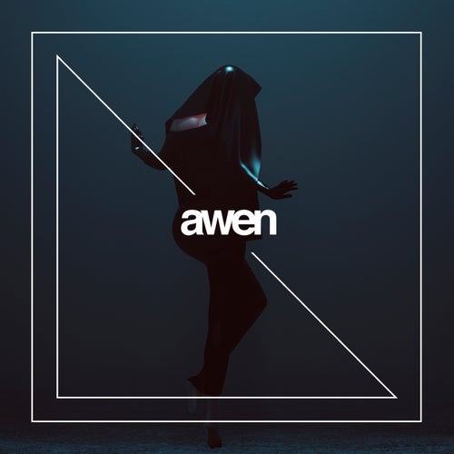 Awen Hero