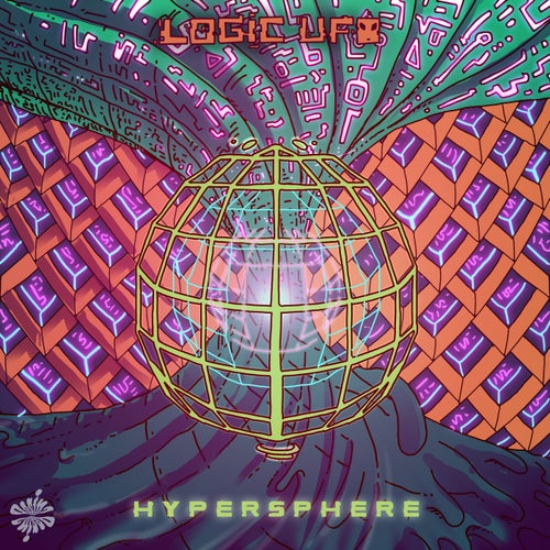 Hypersphere