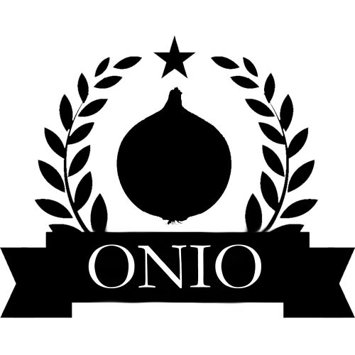 Onio Records