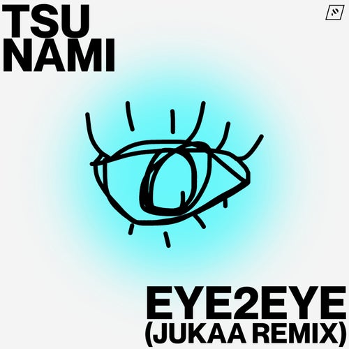 eye2eye - Jukaa Remix