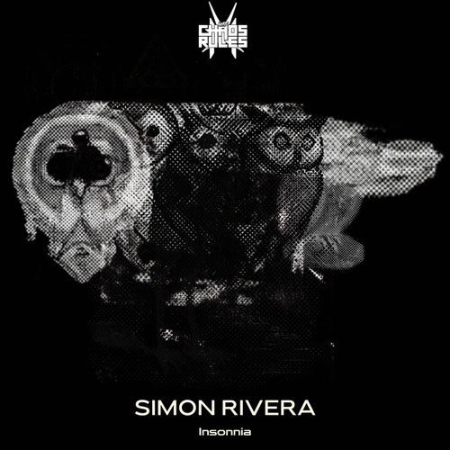 Insonnia