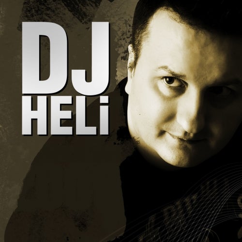 DJ Heli