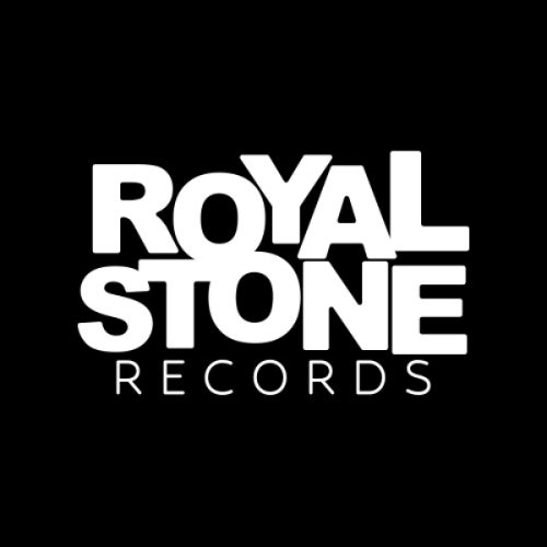 Royal Stone Music