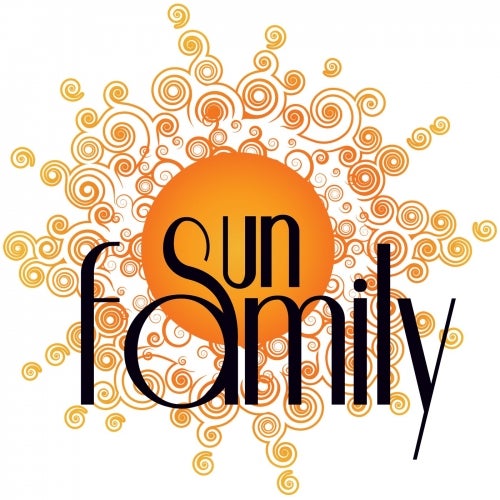 SunFamily Records