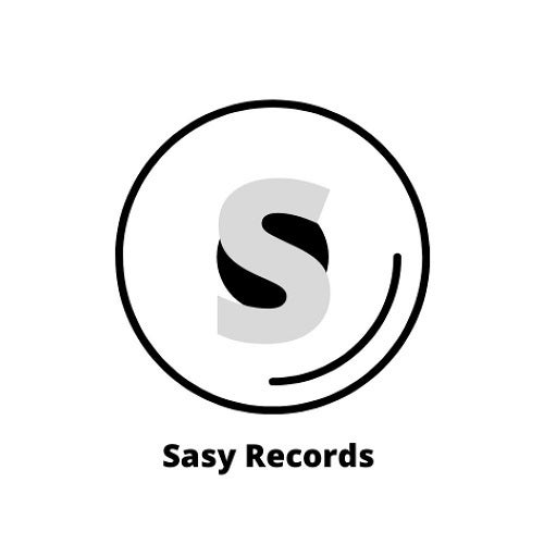 Sasy Records