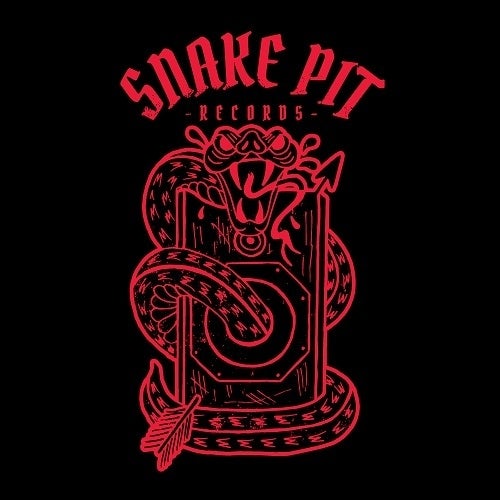 Snake Pit Records