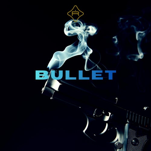 BULLET