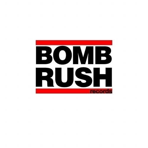 Bombrush Records