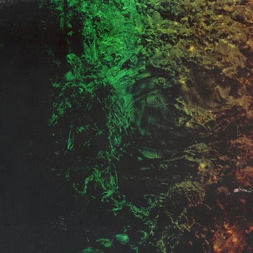 Cover art for Whir