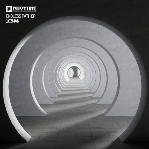 Endless Path EP