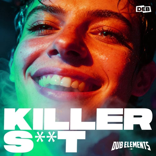 Killershit