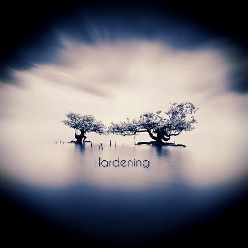 HARDENING ELECTRO / FEB 22