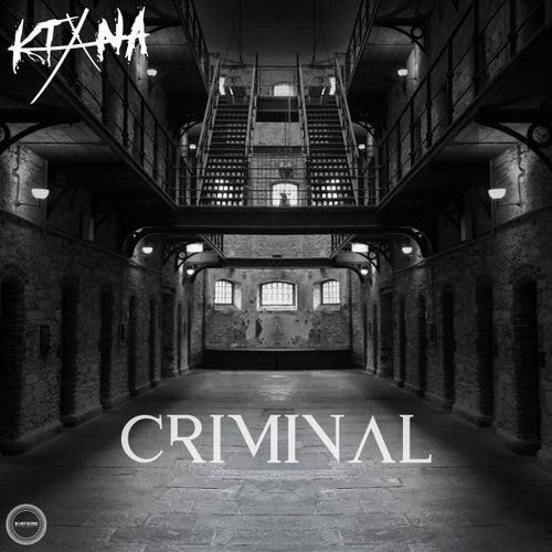 Criminal