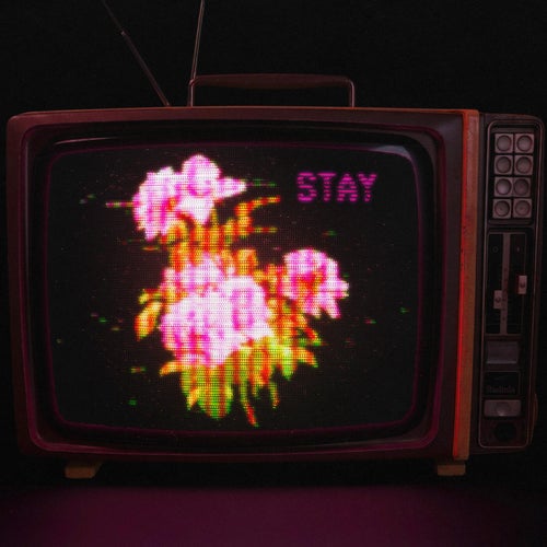 Stay