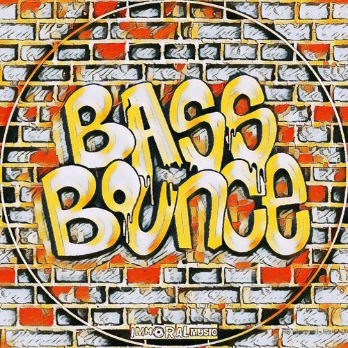 Bass Bounce