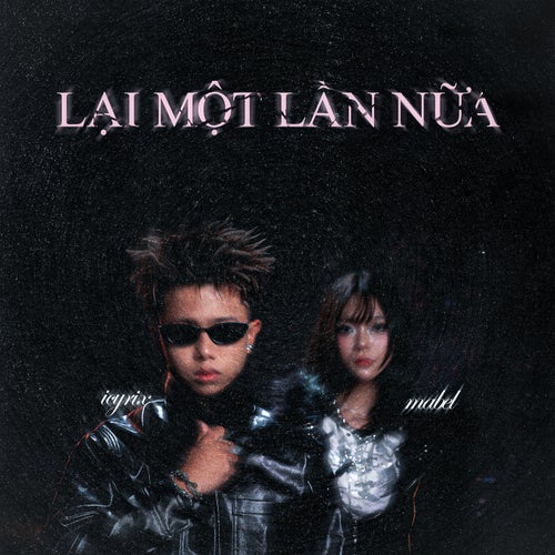 Lại Một Lần Nữa