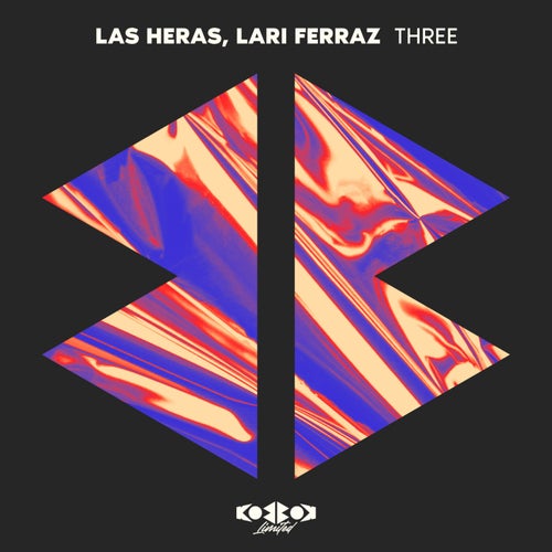 Three