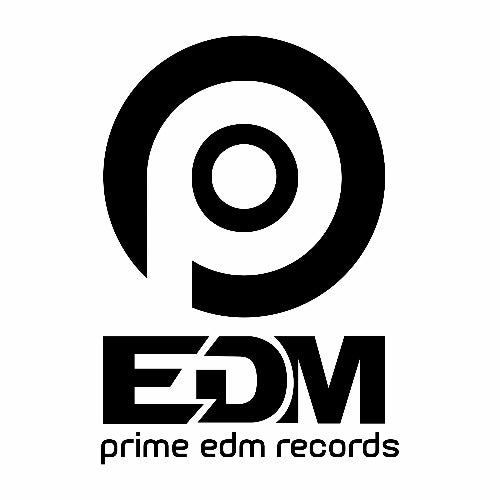 Prime EDM Records